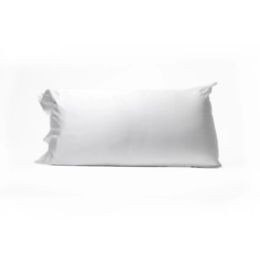 100% Mulberry Silk Pillowcase