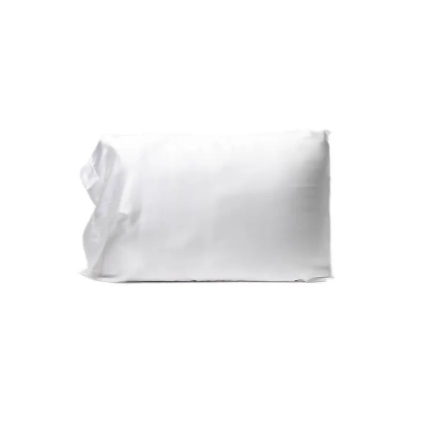 100% Mulberry Silk Pillowcase