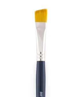 1/2" Angle Brush