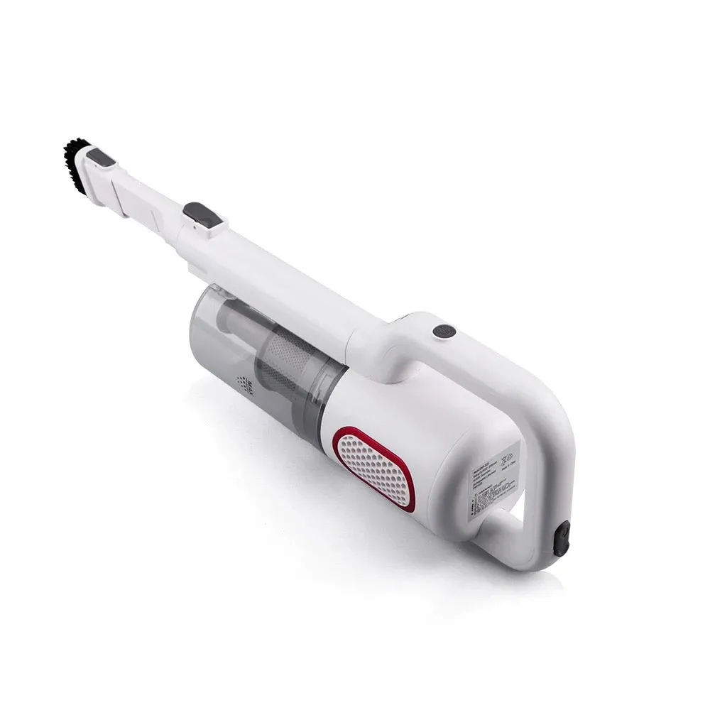 2 In 1 Wireless Vacuum Cleaner R.8669