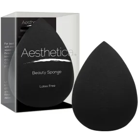 Aesthetica Beauty Sponge