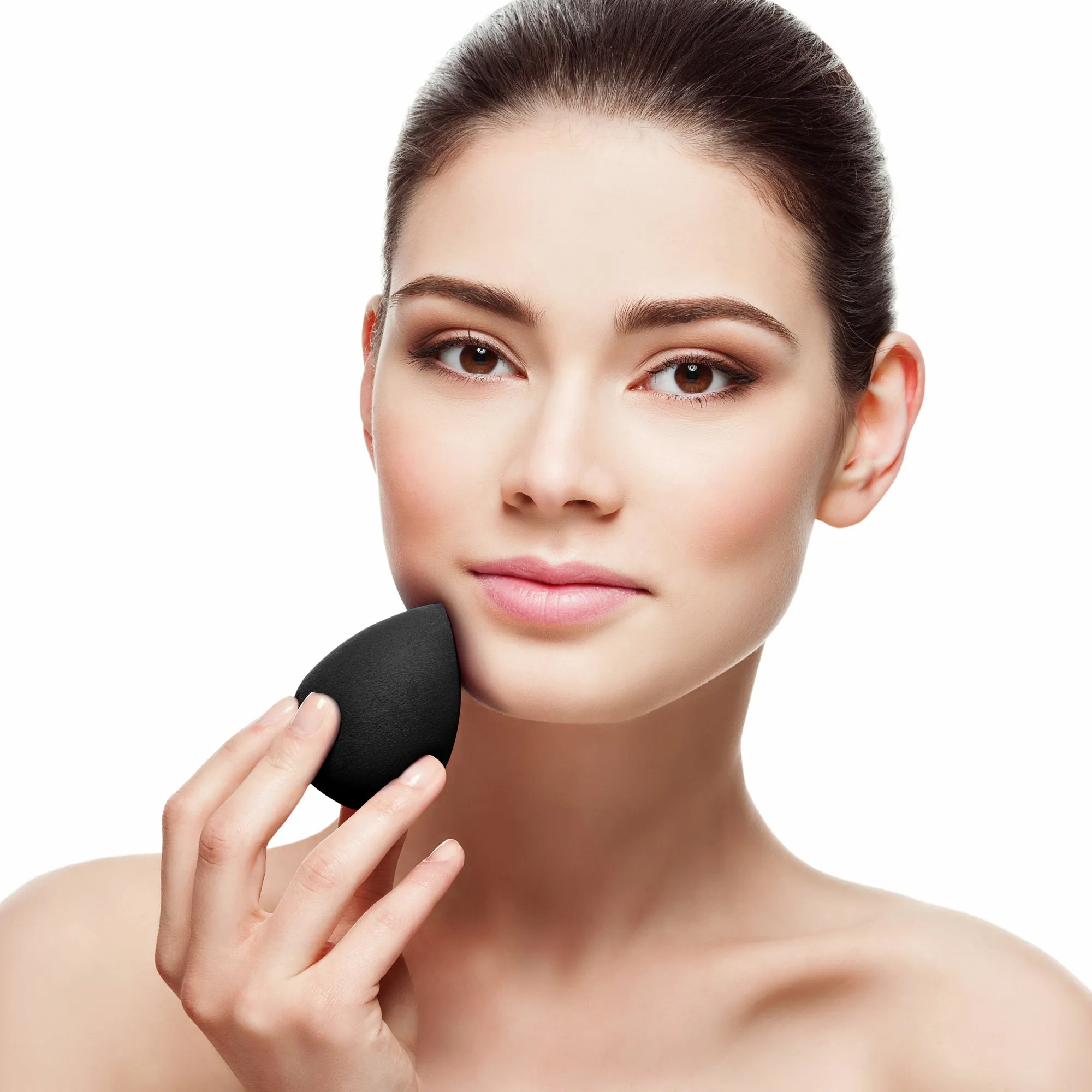 Aesthetica Beauty Sponge