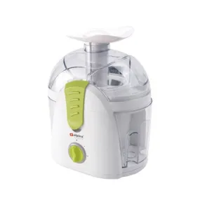 Alpina Juice Extractor