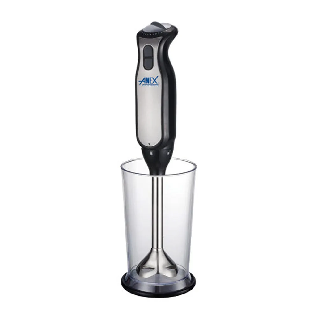 Anex Hand Blender - 128