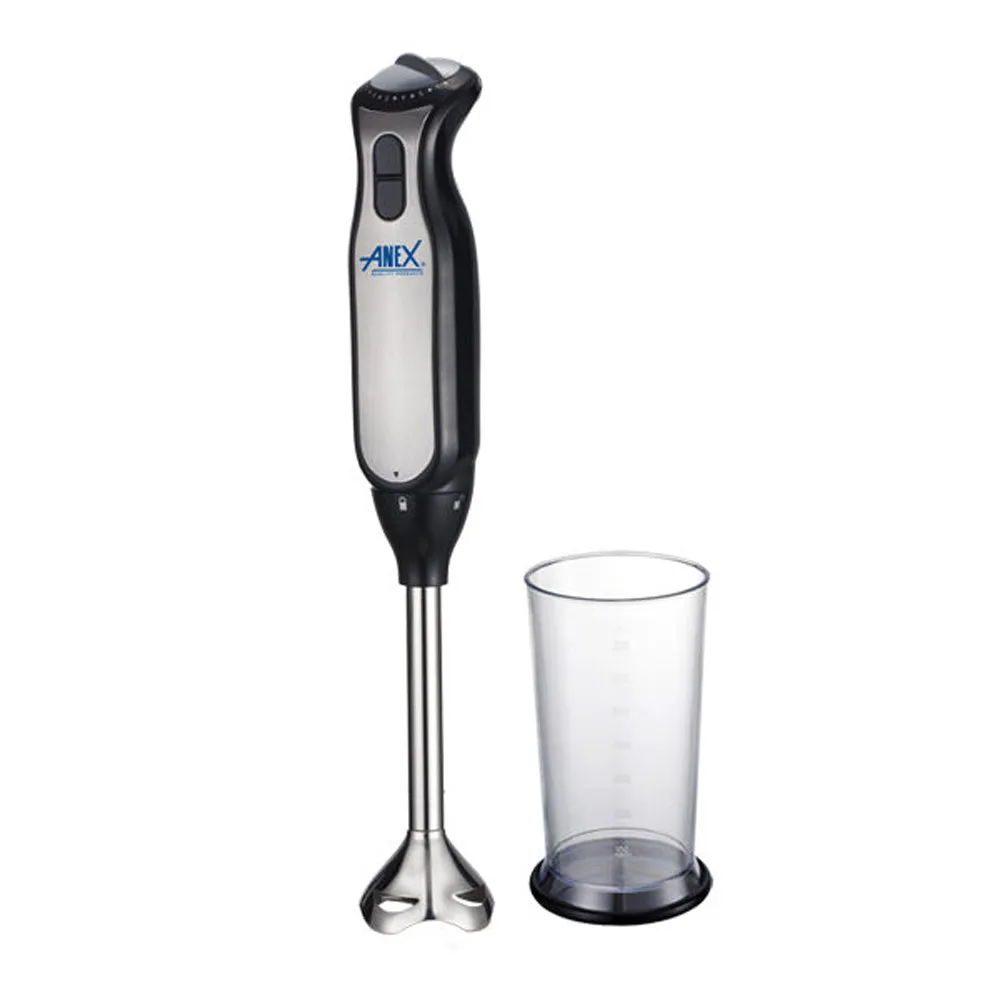 Anex Hand Blender - 128