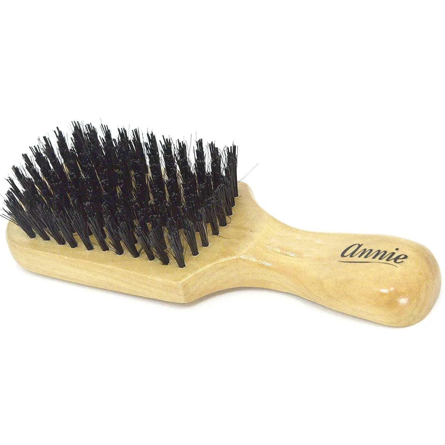 Annie Club Brush Hard #2061