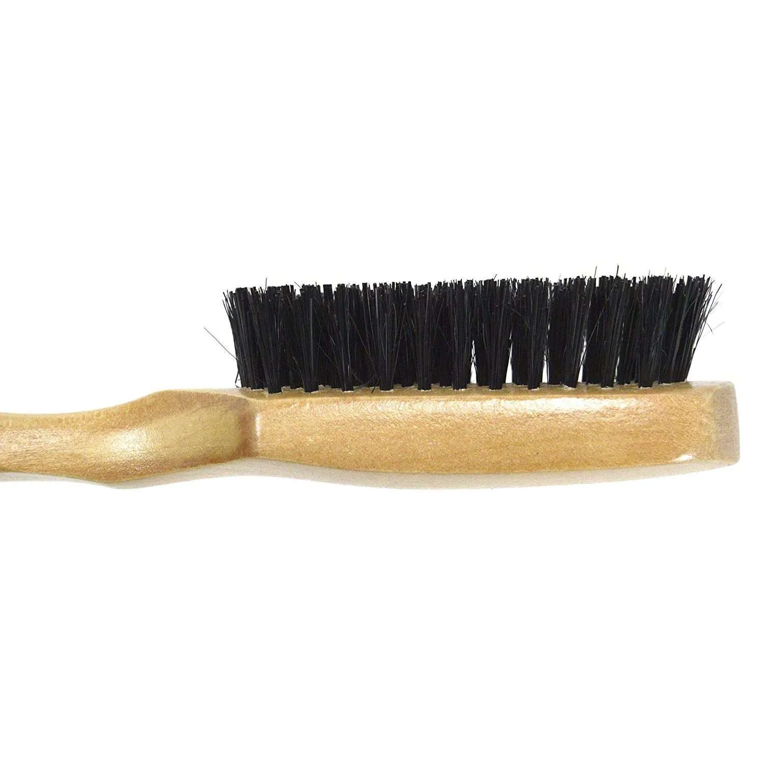 Annie Club Brush Hard #2061