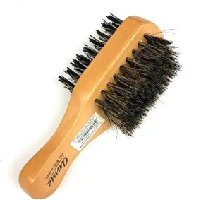 Annie Inc. Mini Two-Way Brush # 2074 Each