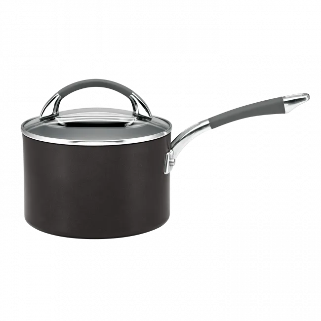 Anolon Endurance  16cm/1.9L Saucepan