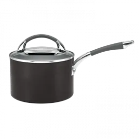 Anolon Endurance  16cm/1.9L Saucepan