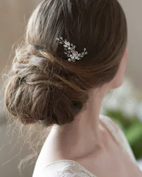 Aria Wedding Hair Pin