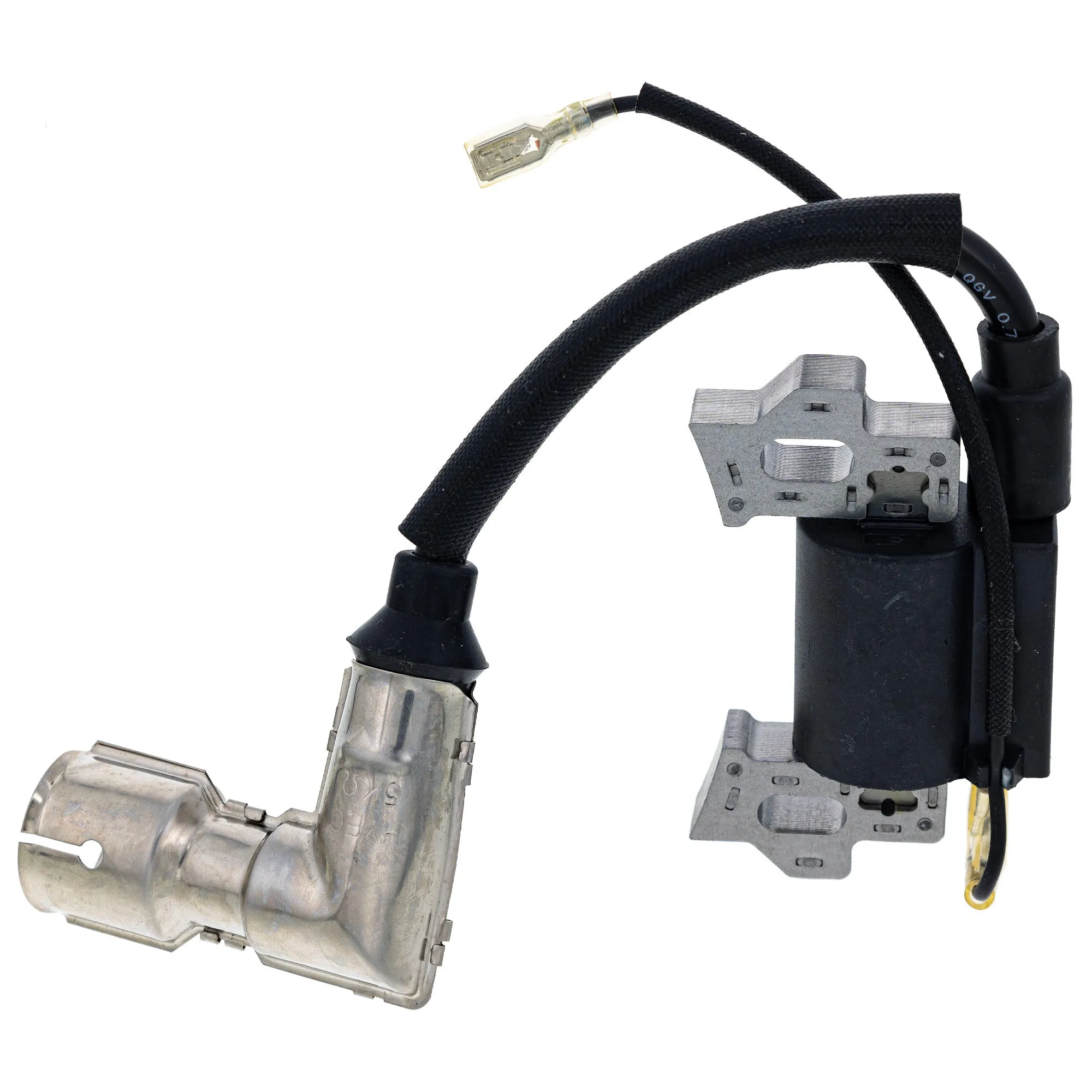 Ariens 21110212 Gravely Kit Ignition Coil Svc