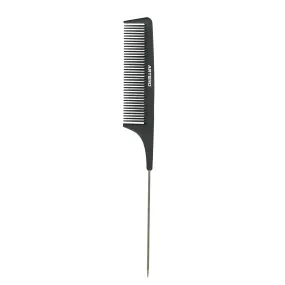 Artero Carbon Parting Comb (K622) ...