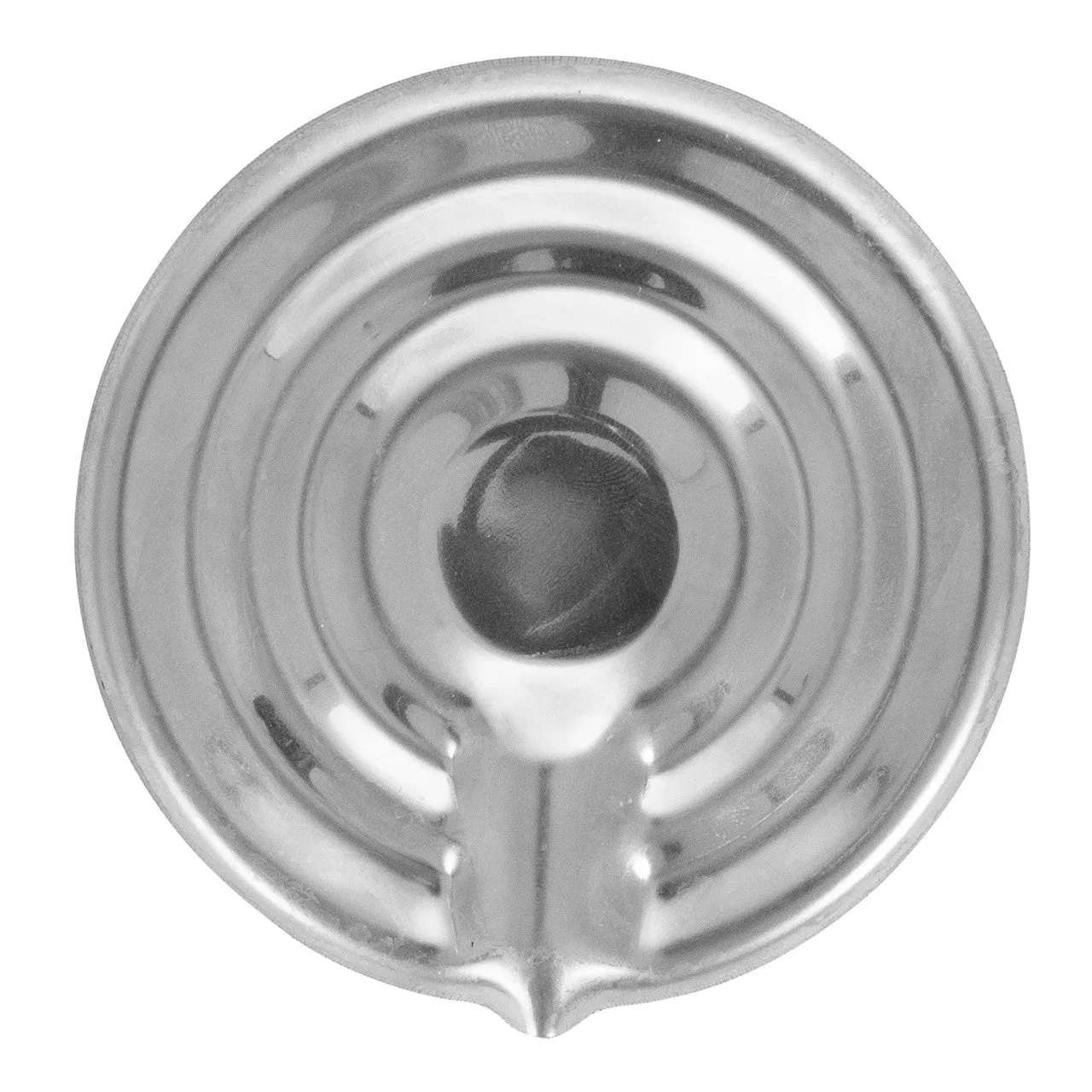 Avanti Boil Alert Disc Stainless Steel