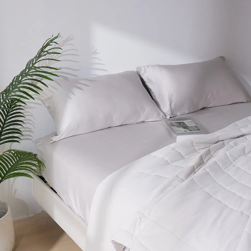 Bamboo Cooling Pillowcase