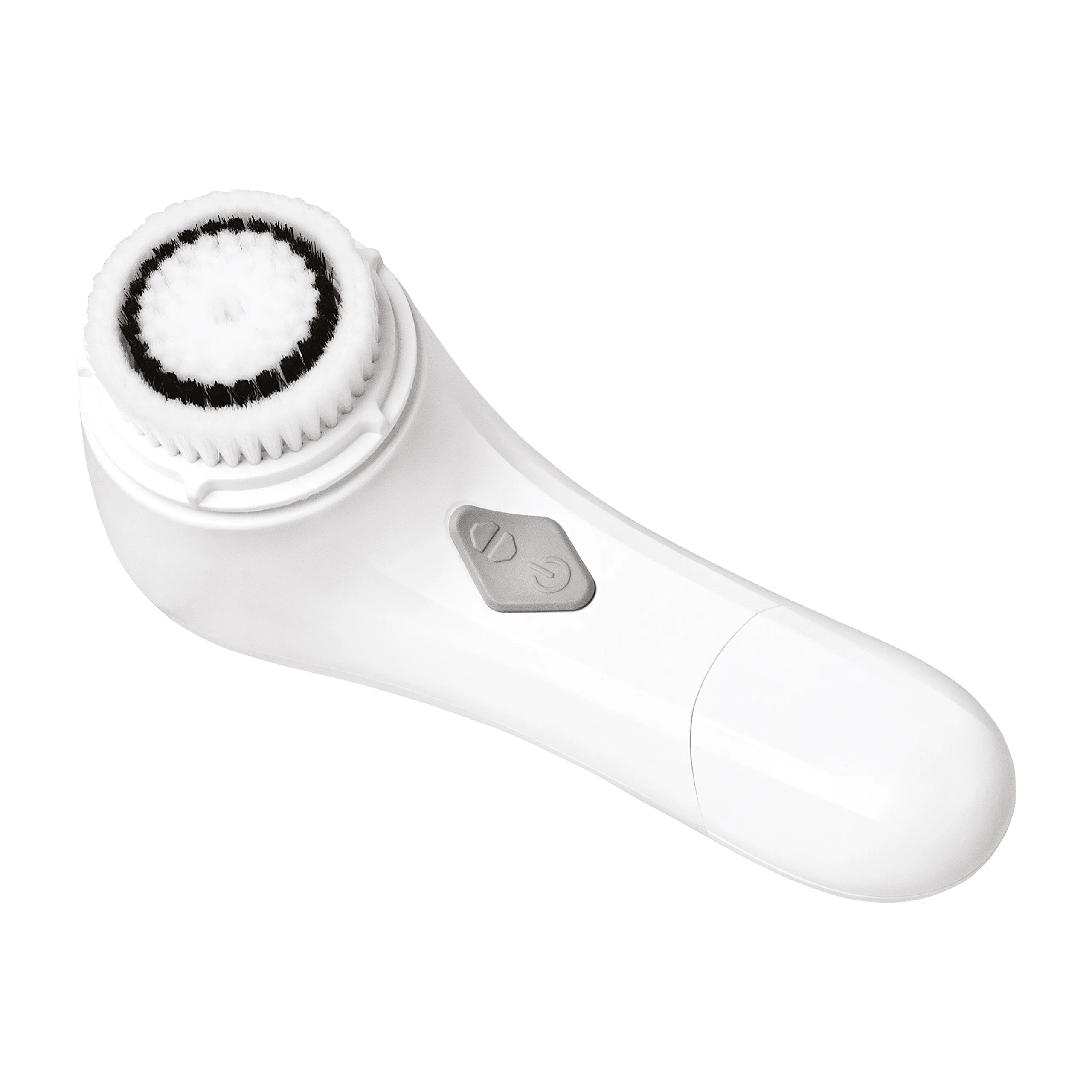 Bauer Professional Skin Sonic Cleansing Brush ~ Cleaner, Softer Skin ~ Battery Operated ~ 38720