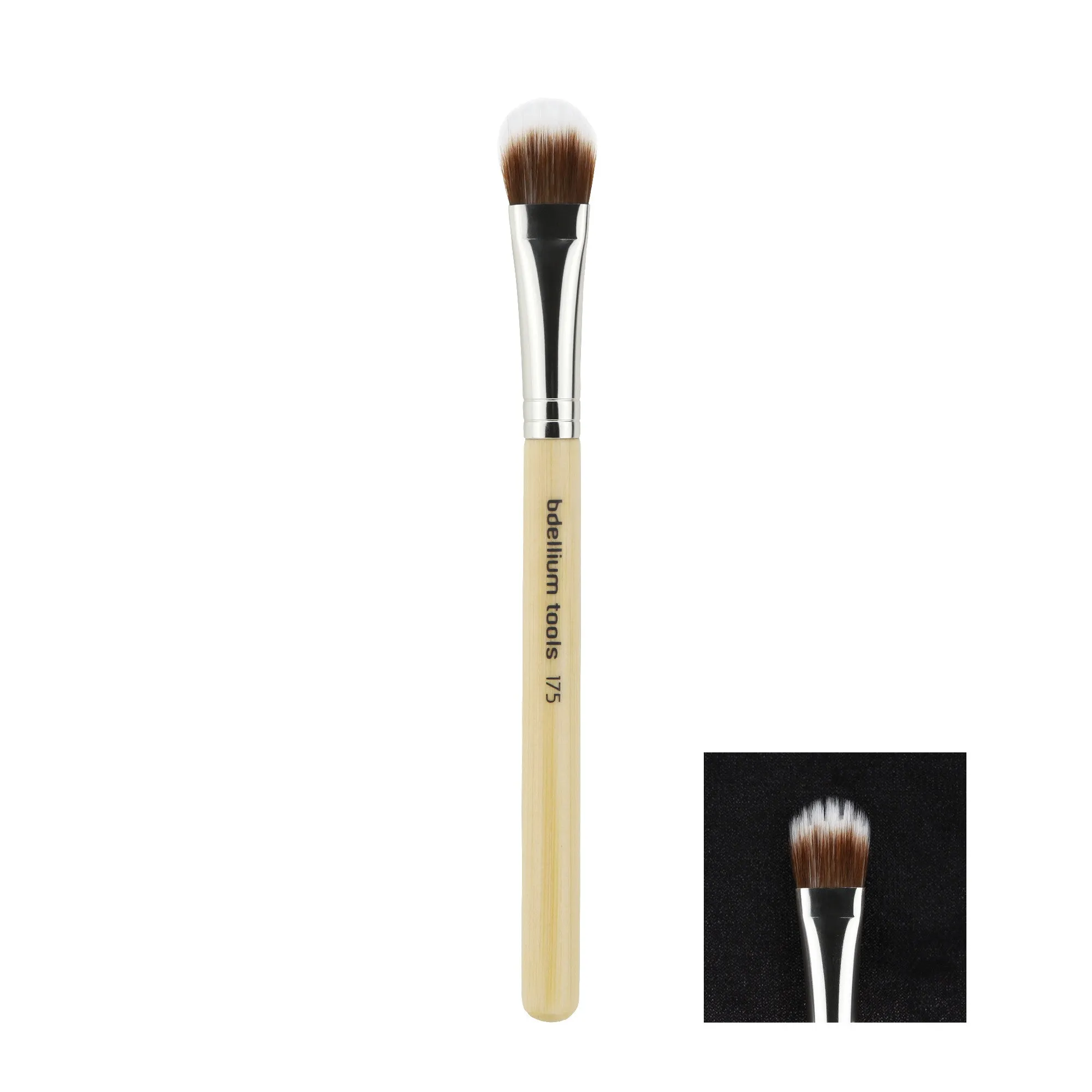 Bdellium SFX Series Brushes