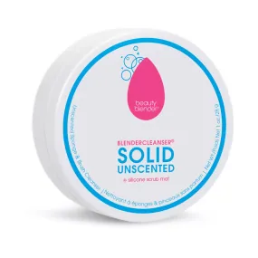 Beautyblender Blendercleanser Solid (Unscented)