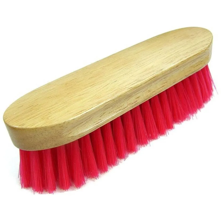 Bedford Horse Brush