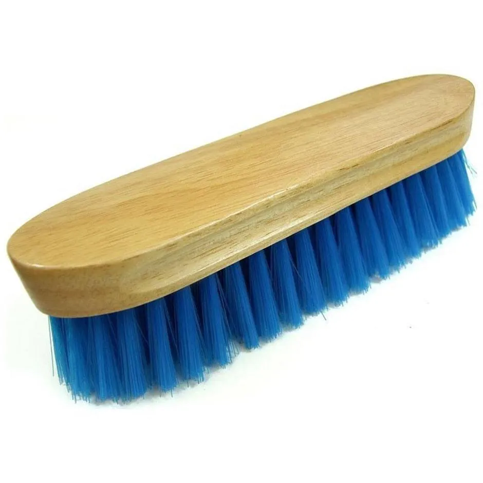 Bedford Horse Brush