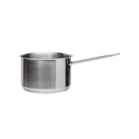 BelleVie, LLC 1505016 Sauce Pan