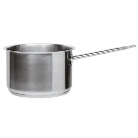 BelleVie, LLC 1505028 Sauce Pan