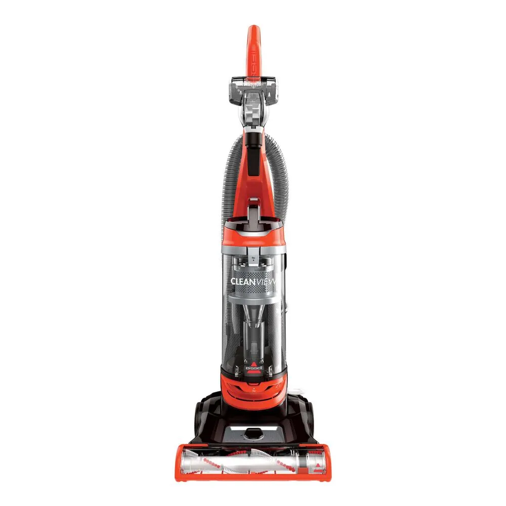 BISSELL CleanView Vacuum Cleaner