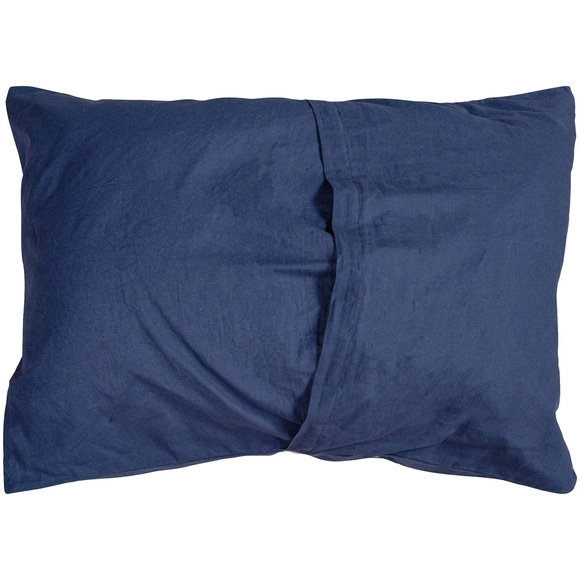 Blackberry Grove Comforter and Shams