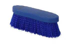 Blue Tag Soft Dandy Brush Small