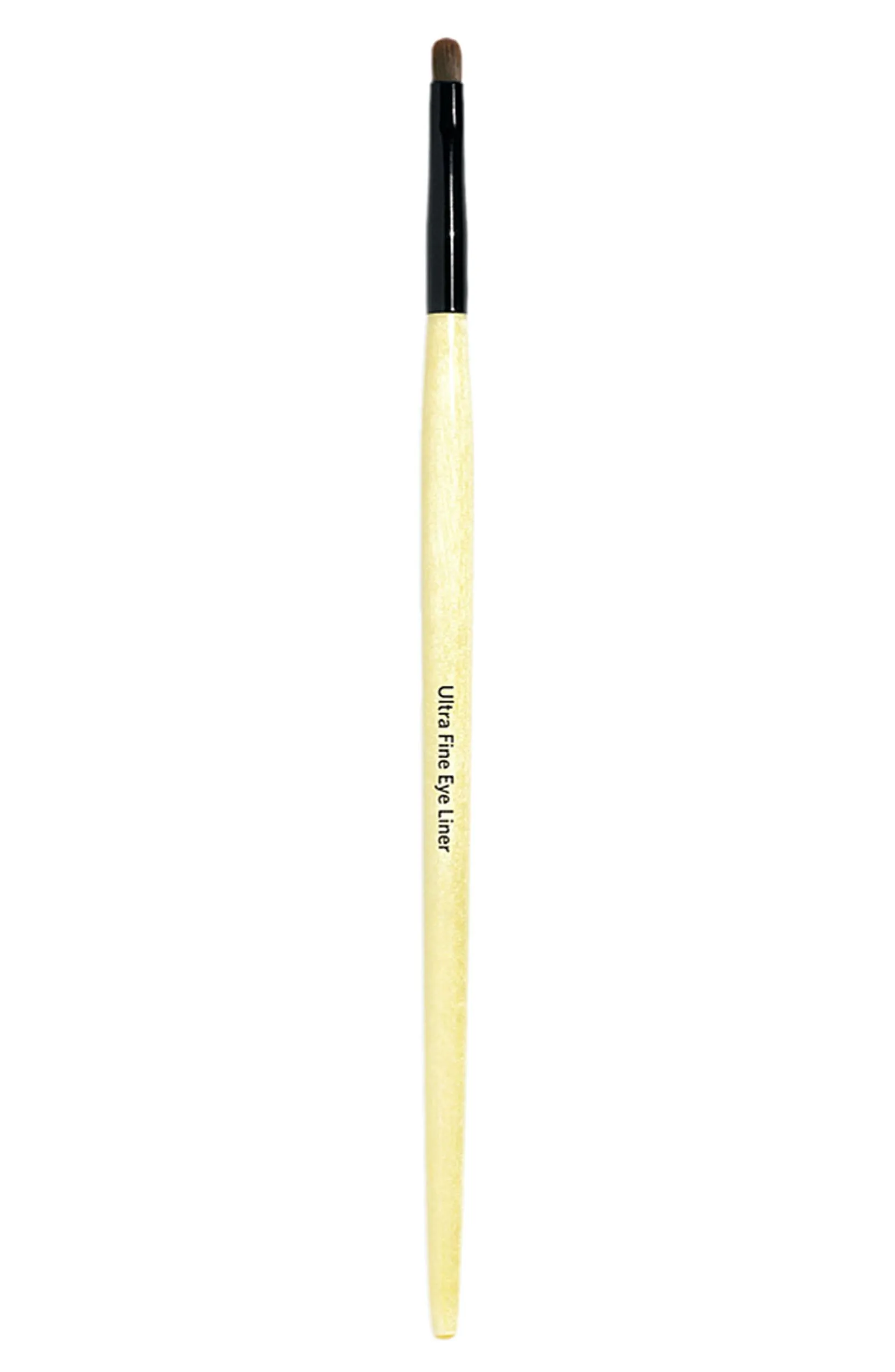 Bobbi Brown Ultra Fine Eye Liner Brush