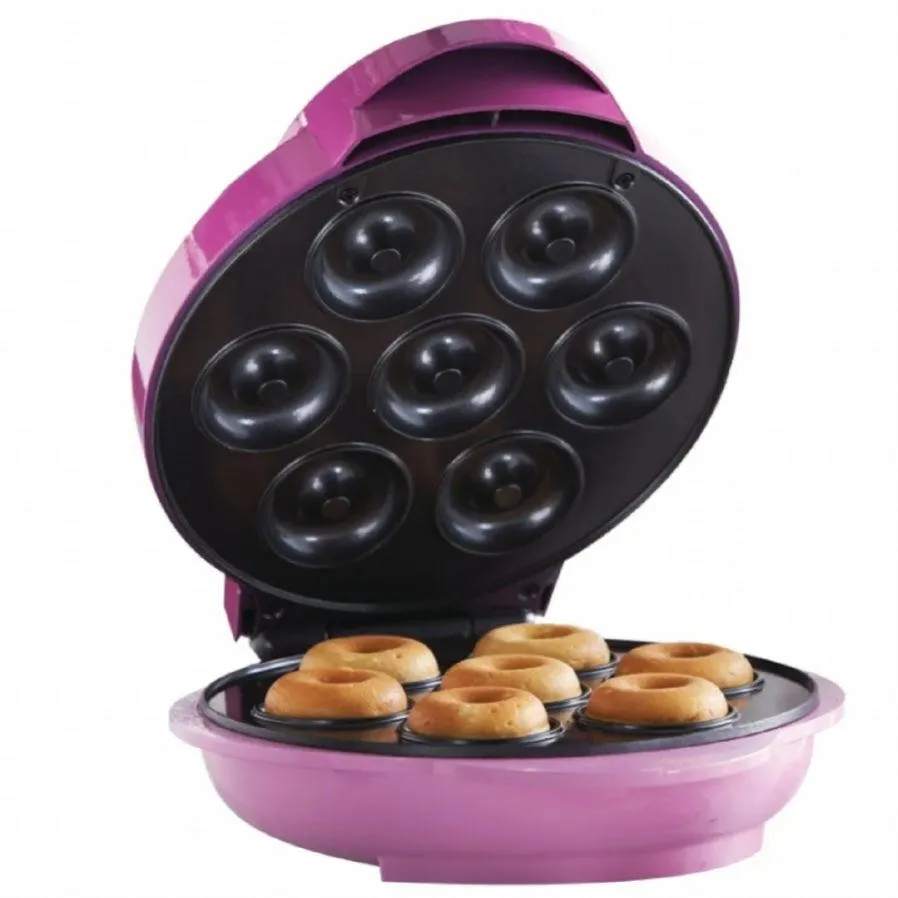 Brentwood Mini Donut Maker