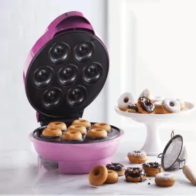 Brentwood Mini Donut Maker