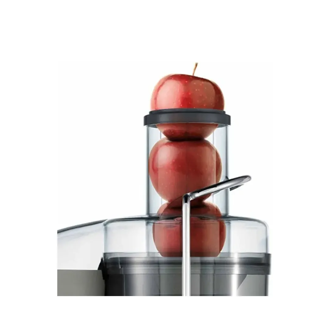 Breville JE95 The Juice Fountain Juicer