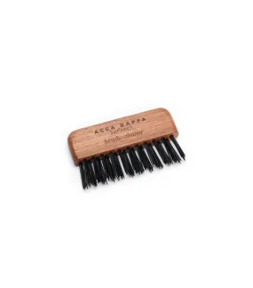 Brush and Comb Cleaner