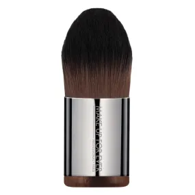 BRUSH FOUNDATION KABUKI MEDIUM - 110