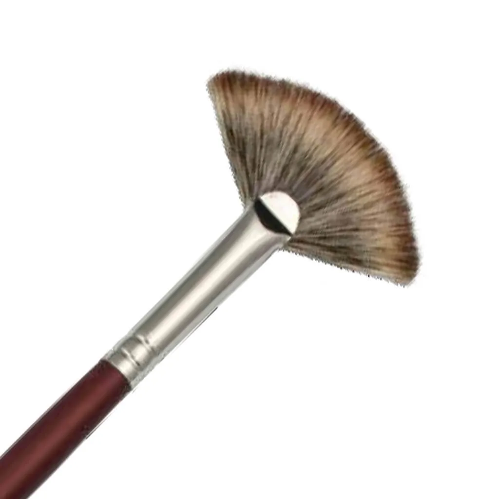 Brushes Royal Sabletek Synthetic Filament