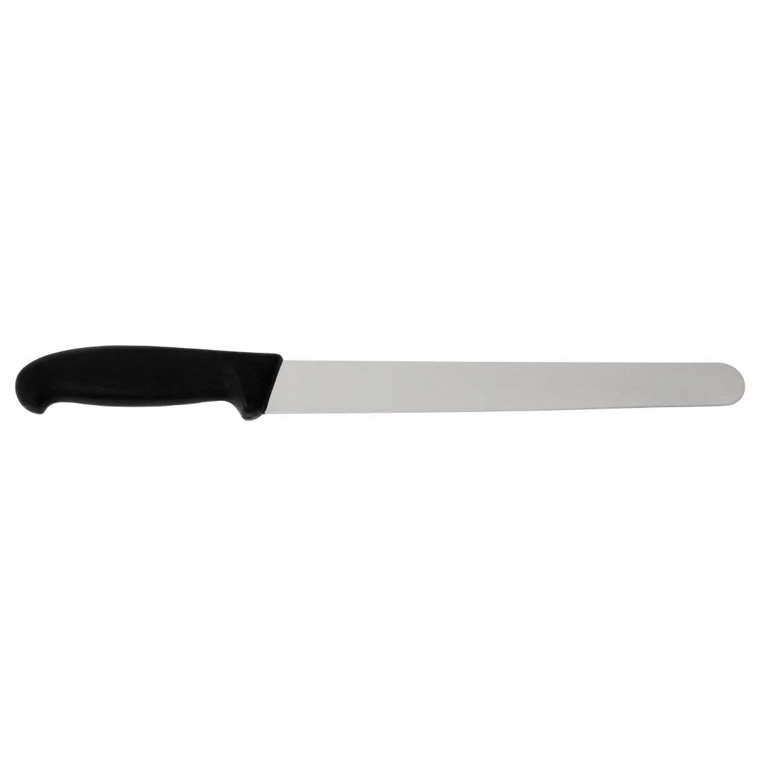 C686 Victorinox Fibrox Slicing Knife 25.5cm