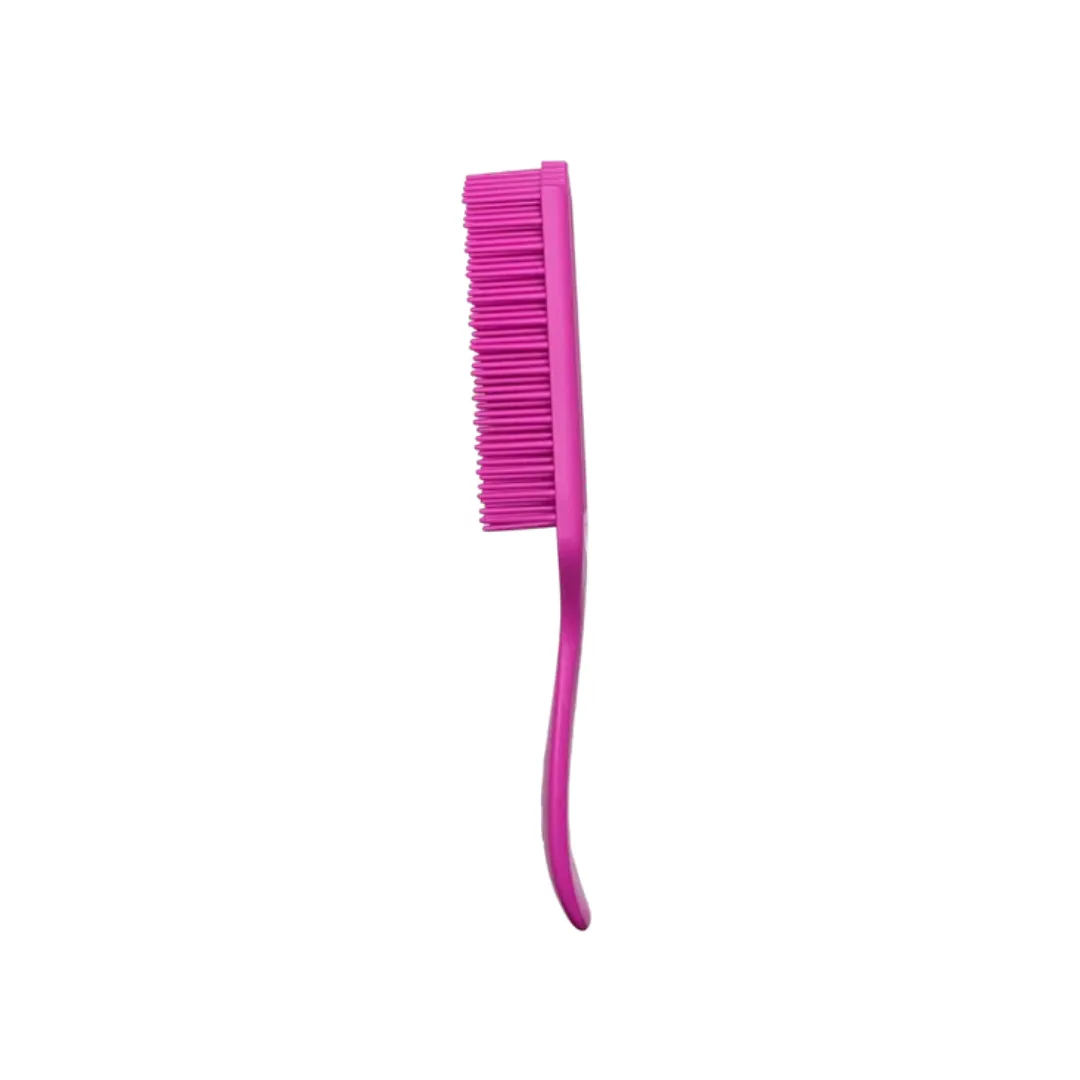 Camille Rose Tangle-less Texture Hair Brush