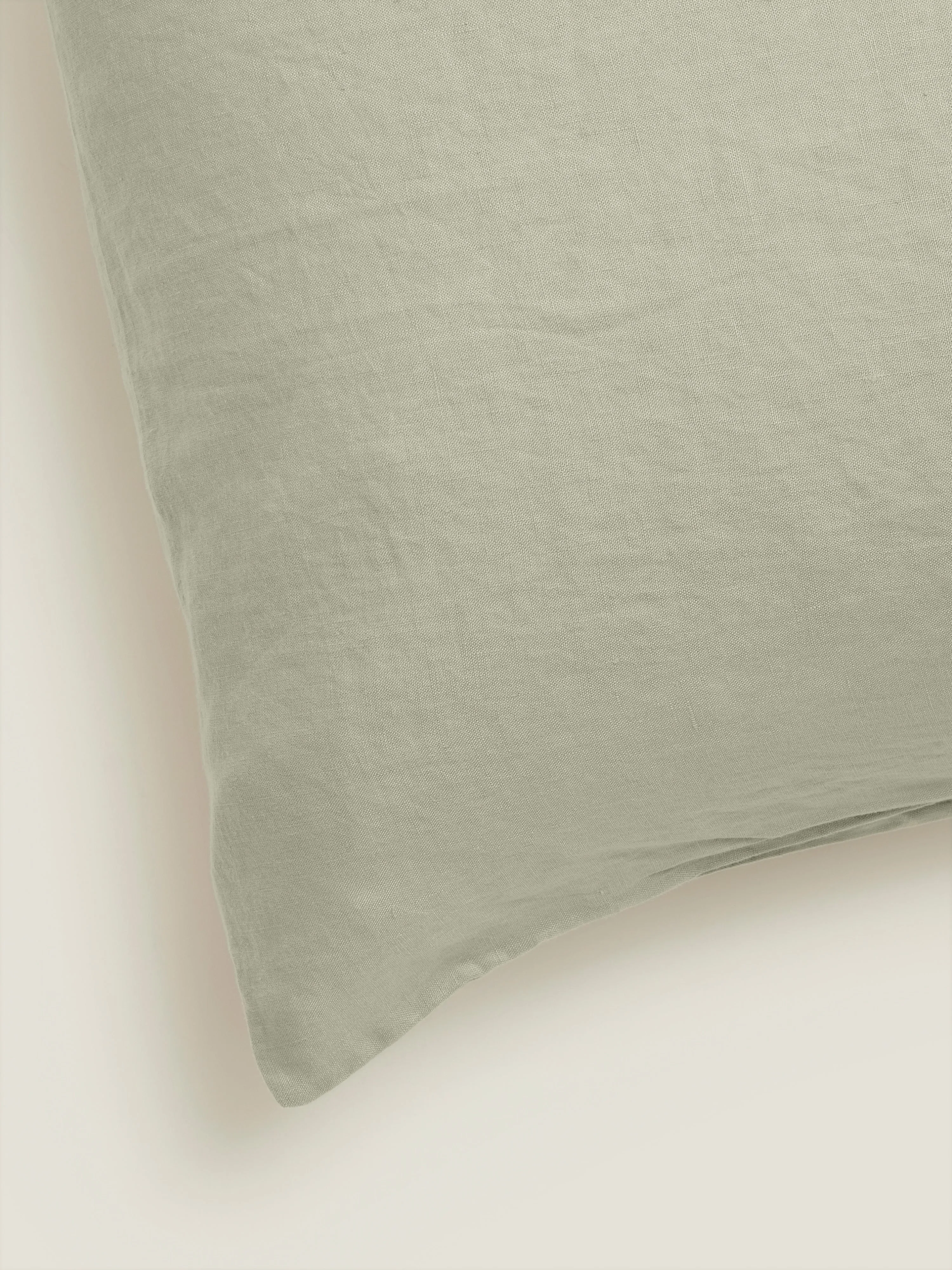 Carlotta   Gee Pillowcase