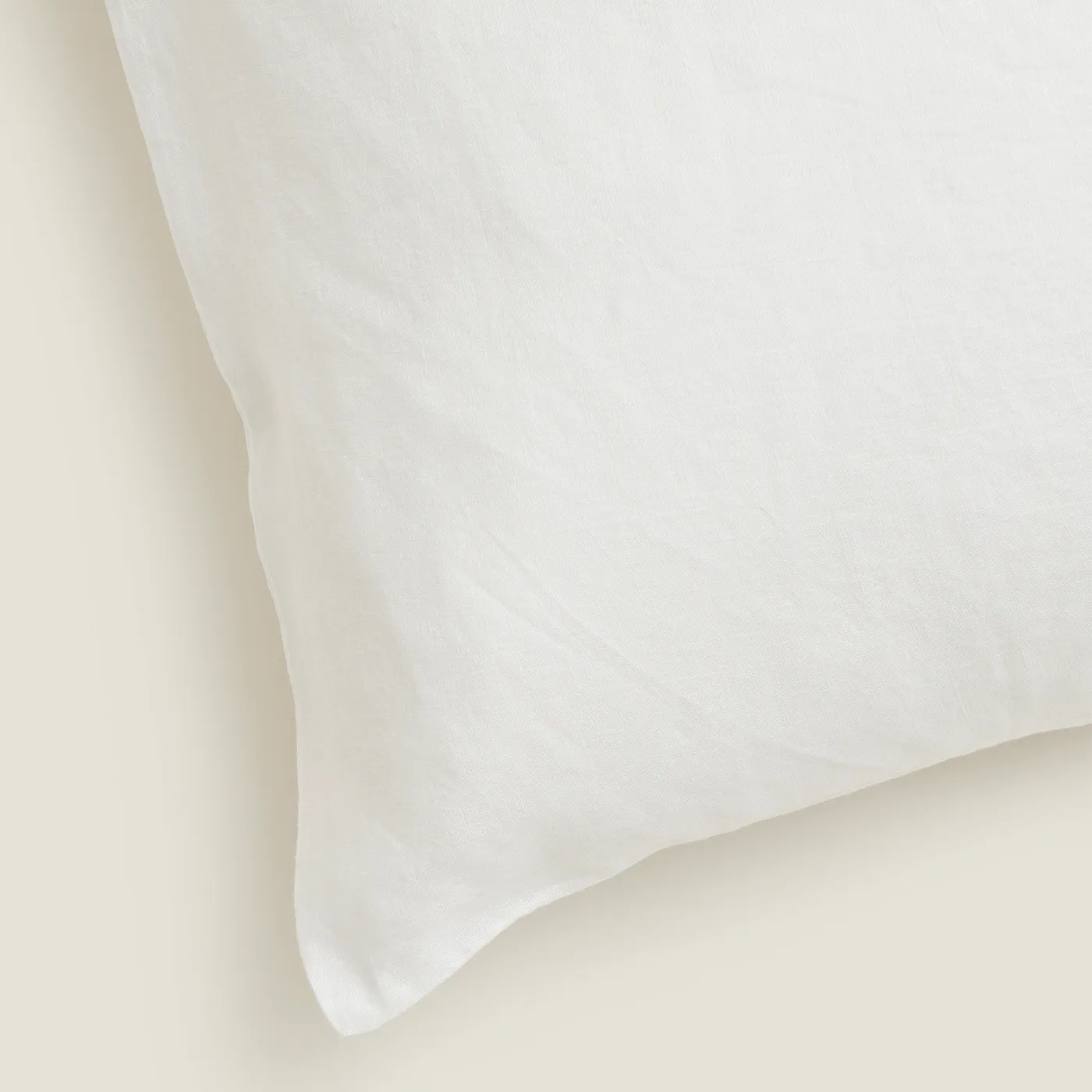 Carlotta   Gee Pillowcase