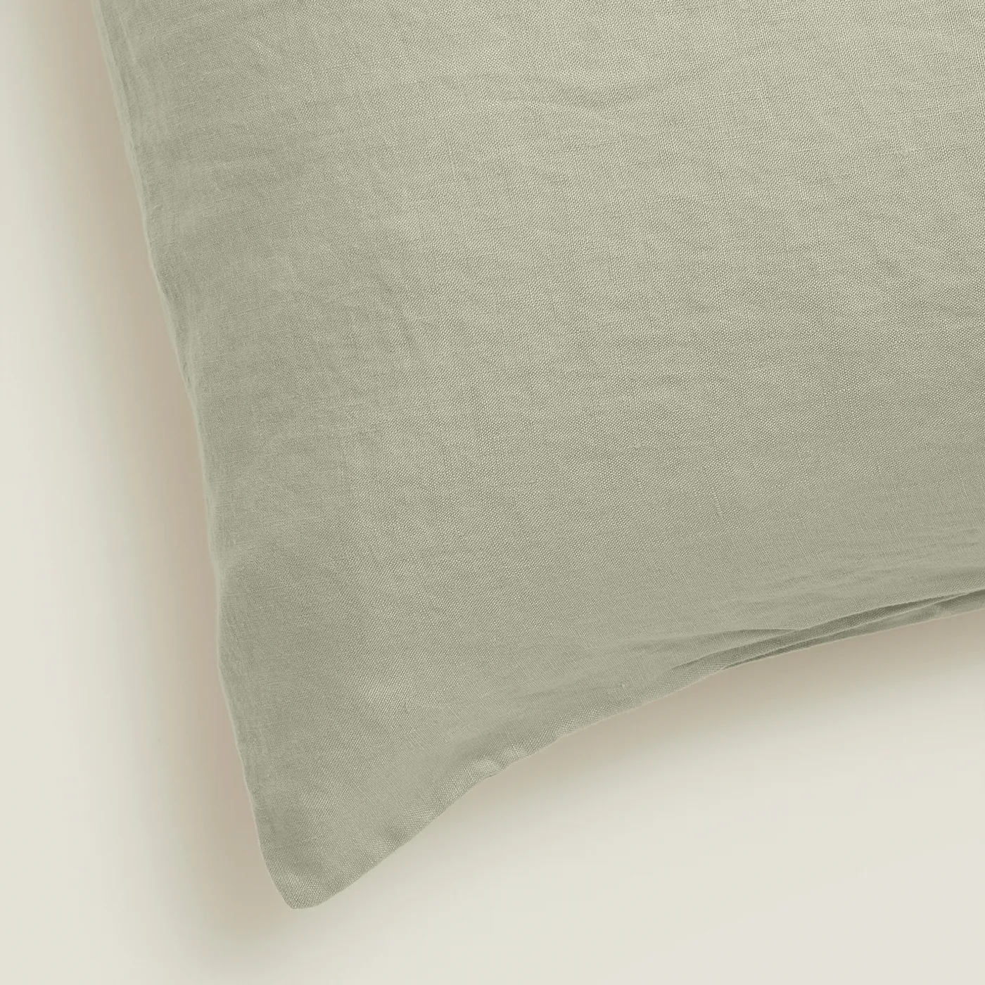 Carlotta   Gee Pillowcase