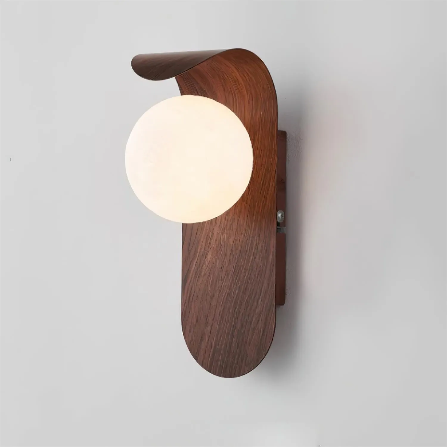 Carlyle Wall Lamp