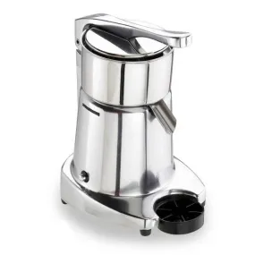 Ceado ®  SL98 Automatic Citrus Juicer