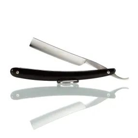 Clauss - "The Magnetic Razor" Vintage Straight Razor