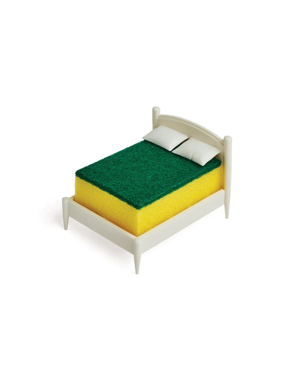 Clean Dreams Sponge Holder