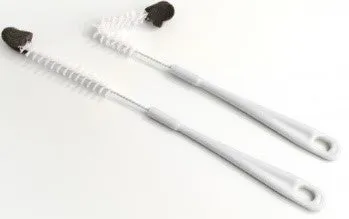 CLEANING BRUSHES