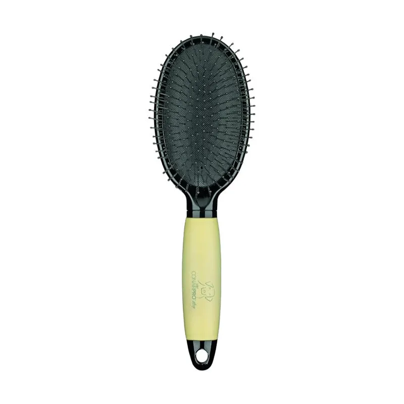 ConAir Pro Pin Brush