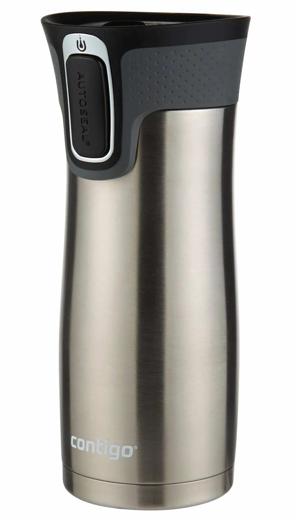 Contigo - West Loop Autoseal Mug