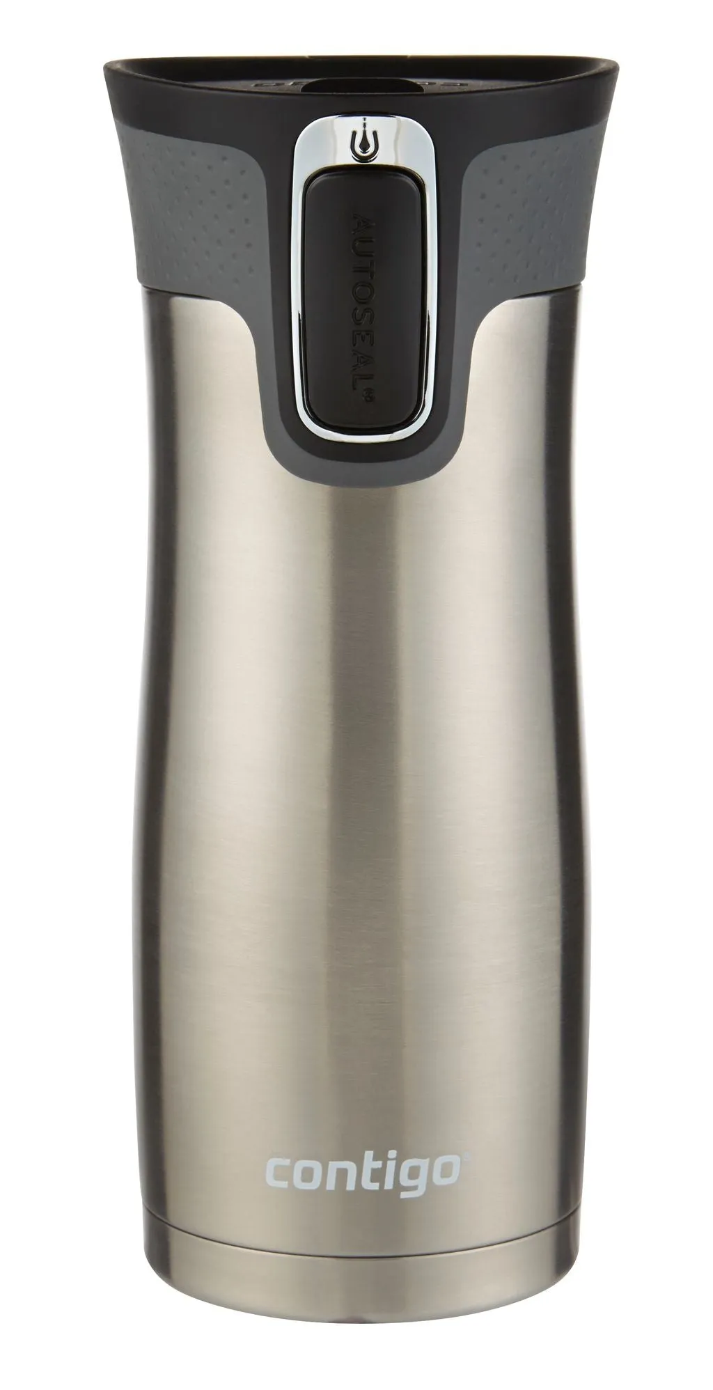 Contigo - West Loop Autoseal Mug