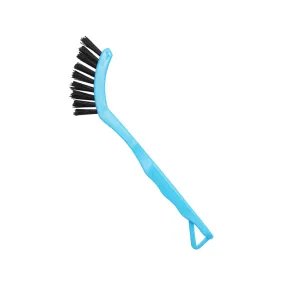 Contour Track Brush